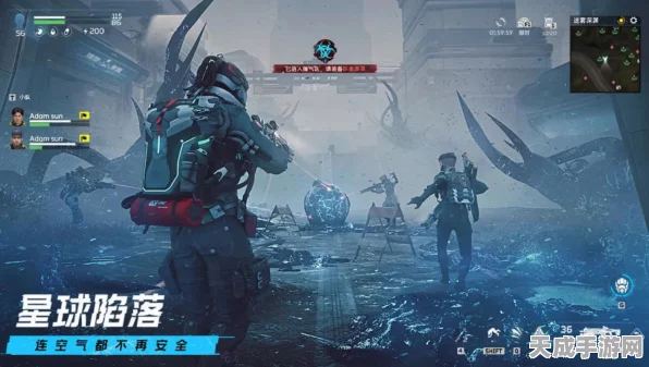 星球重启公测盛典，独家礼包兑换码全揭秘及赢取攻略