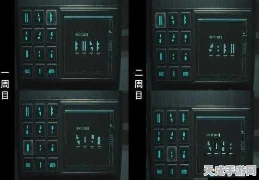 生化危机2重制版，揭秘除草剂制作秘籍，助你生存之战更胜一筹
