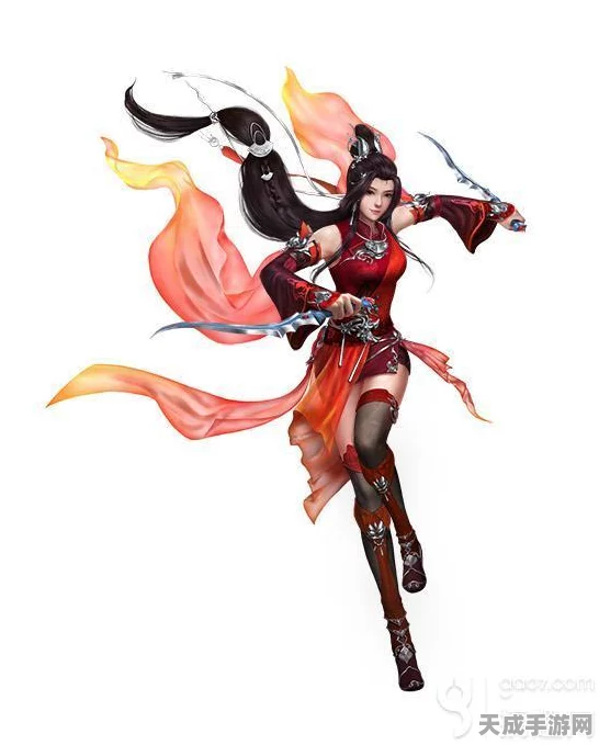 倩女幽魂手游，刀客帮派技能修炼全攻略，助你称霸江湖！