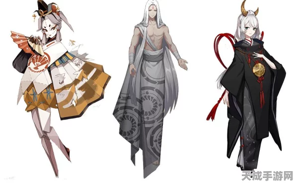 阴阳师SSR天照，技能强度深度剖析与实战应用