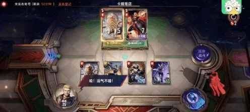 冰原守卫者深度攻略，揭秘经验副本高效解锁之道