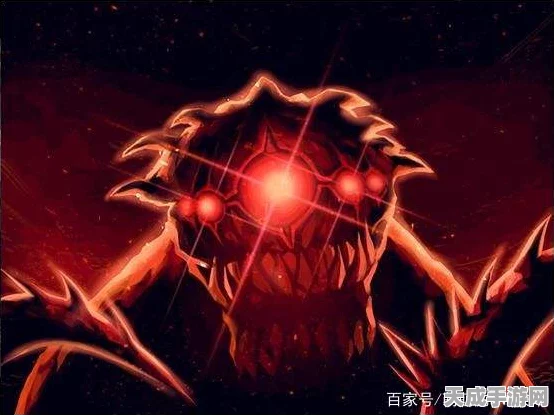 DNF使徒战力大揭秘，第七使徒安图恩能否问鼎最强？