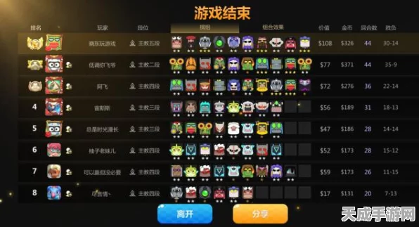 零之战线巅峰对决，终极阵容搭配秘籍大公开，打造无敌战斗序列！