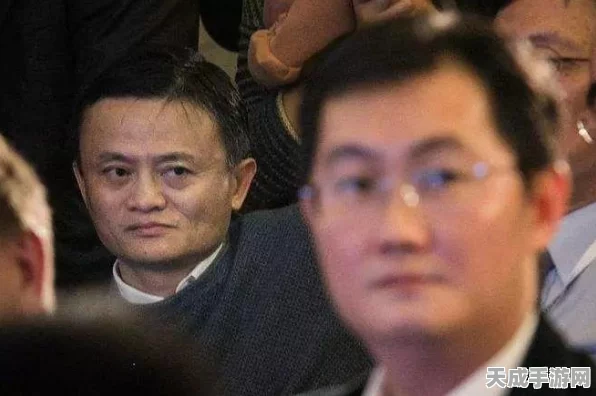 手游巨献，大秦帝国风云录——帝王争霸，重塑历史荣光