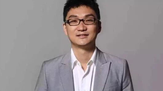 深度揭秘，龙之信条黑暗崛起——顶级武器属性全解析及实战应用