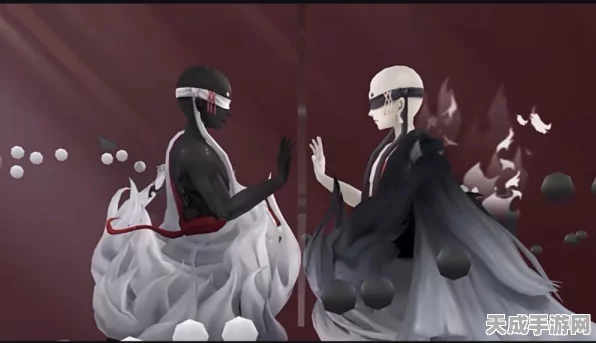 阴阳师SSR花鸟卷，绝美式神技能全揭秘，实战应用大放异彩