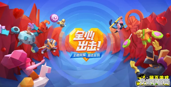 奥拉星手游元宵庆典，制作专属元宵，赢取限定好礼全攻略