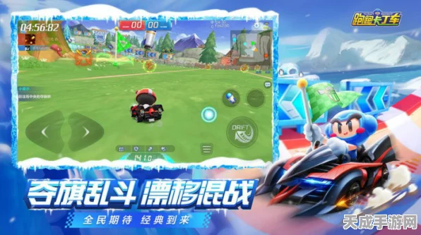奥拉星手游元宵庆典，制作专属元宵，赢取限定好礼全攻略
