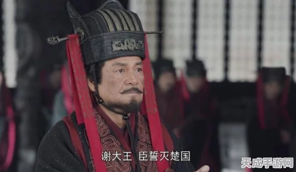 王者荣耀高手攻略，解锁嬴政的制胜之道