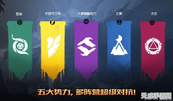 王者荣耀高手攻略，解锁嬴政的制胜之道