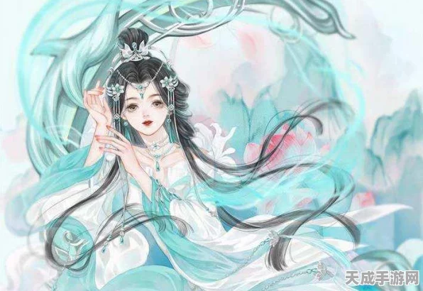 云裳羽衣攻略揭秘，轻松解锁普通6-4完美通关秘籍