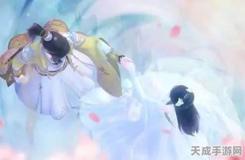 云裳羽衣攻略揭秘，轻松解锁普通6-4完美通关秘籍