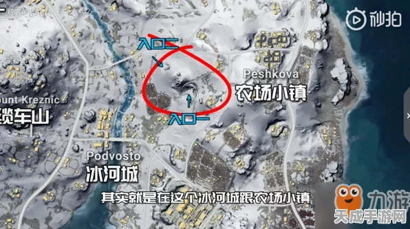 小森生活狗狗岛探秘，揭秘钓鱼山洞的隐藏位置与玩法攻略