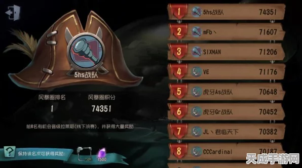 深度解析，第五人格新版厂长辅助技能搭配与实战策略，登顶天梯不是梦！