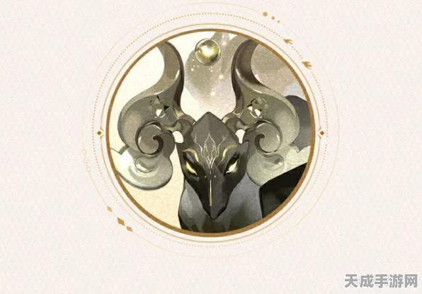 鬼金羊追忆绘卷震撼来袭，长夜窃梦，孤星挑战赢取限定豪礼！