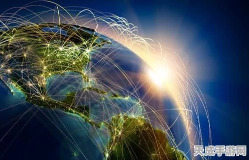 辐射4深度探索，2025年电线连接高手秘籍与热门MOD精选速递