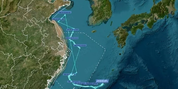 代号·海岸线，揭秘史诗级PVP海战，争夺海上霸主荣耀