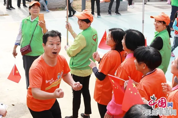 元气骑士攻略揭秘，解锁老当益壮成就的独家秘籍