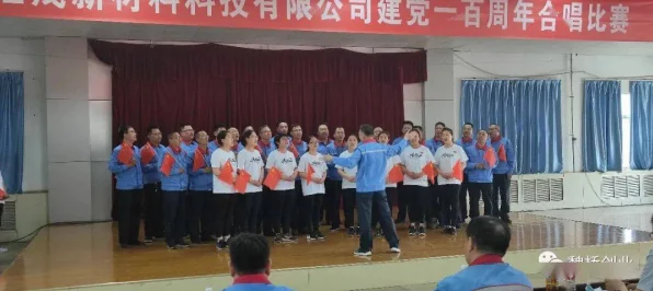 天启行动幕后揭秘，顶尖厂商打造，震撼游戏世界全解析