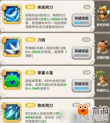 不休的乌拉拉，玩具派对狂欢攻略，解锁稀有奖励秘籍
