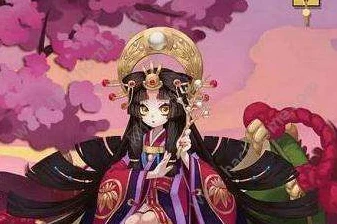 阴阳师珍稀式神吸血姬绯夜星灯获取攻略大揭秘
