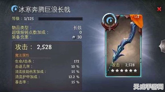 地牢猎手5，巅峰对决！最强套装属性深度剖析与选择指南