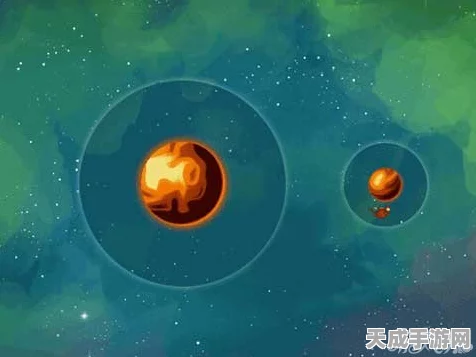 喵星人星际迁徙大赛，全面攻略，揭秘最佳星球选择策略