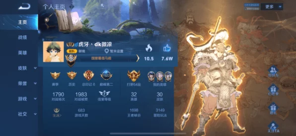 韩游动作新巅峰初露锋芒，18+评级新作首测震撼登场，多款网游迎来重大更新