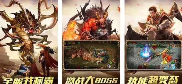 和平精英账号重置全攻略，轻松删号重启，再战沙场！