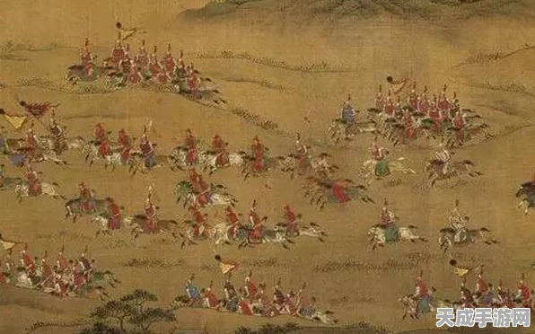 和平精英账号重置全攻略，轻松删号重启，再战沙场！