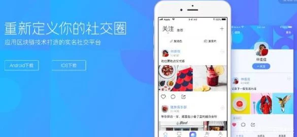 独家揭秘，移动积分大变身！网易游戏道具免费领，限时福利大放送
