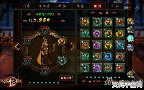 游戏王大师决斗，深度剖析段位晋升之路，解锁高阶对战秘籍