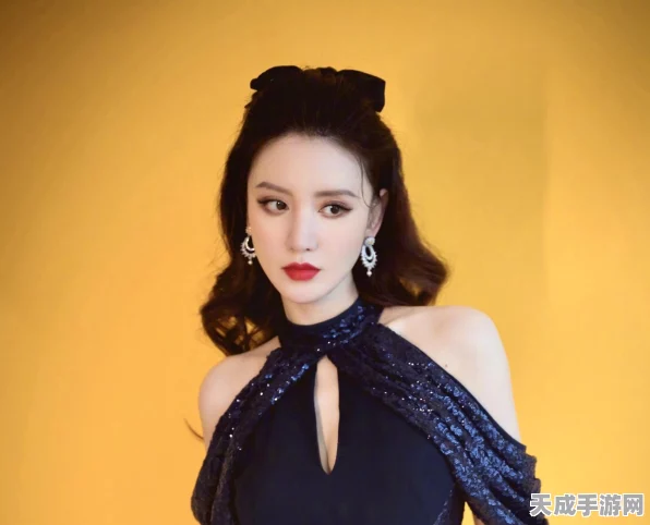大话西游手游乘风破浪新玩法深度揭秘，赛事规则、操作技巧与攻略秘籍