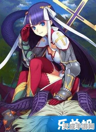FGO狂阶神秘女主X羁绊礼装全解析，解锁隐藏力量，揭秘背后故事
