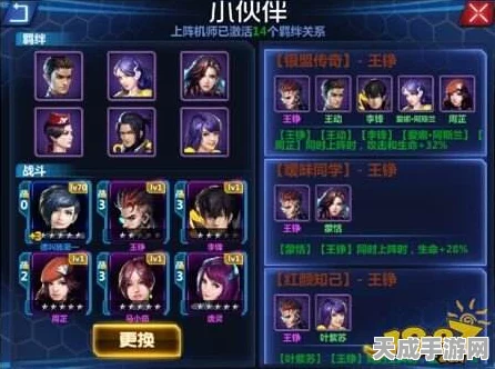 FGO狂阶神秘女主X羁绊礼装全解析，解锁隐藏力量，揭秘背后故事