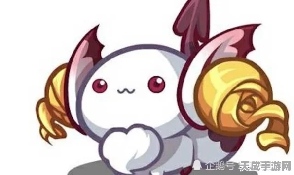 洛克王国深度解析，普通系顶尖宠物大盘点！