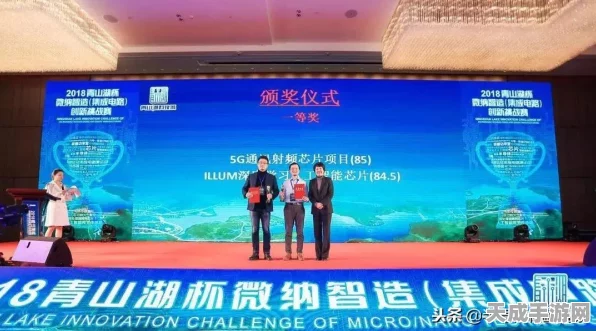 摩尔庄园大揭秘，蓝色守护星挑战赛开启，全新获取途径震撼登场