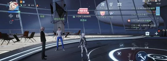 龙族幻想深度攻略，校董会异闻全解析，揭秘奇幻世界的探险之旅