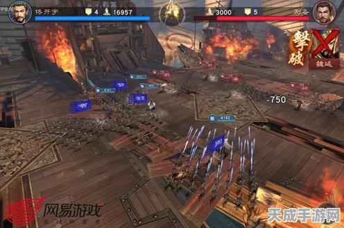 和平精英改名后旧ID冻结时长揭秘，玩家必看指南