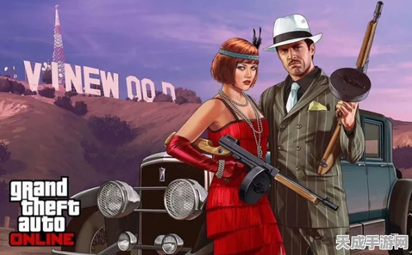 GTA5摩托风云，解锁骑行文化，驰骋虚拟世界的魅力之旅