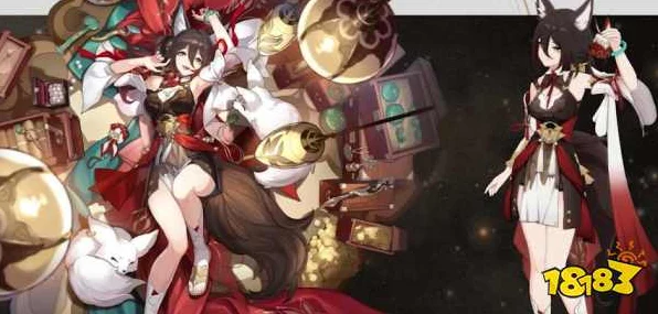 崩坏星穹铁道，停云顶级配队策略揭秘，打造无敌阵容！