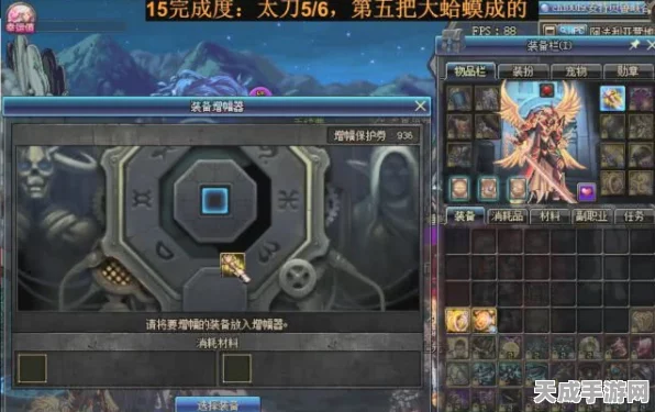 神谕文明航海全攻略，解锁未知海域，揭秘神秘宝藏的终极航行手册
