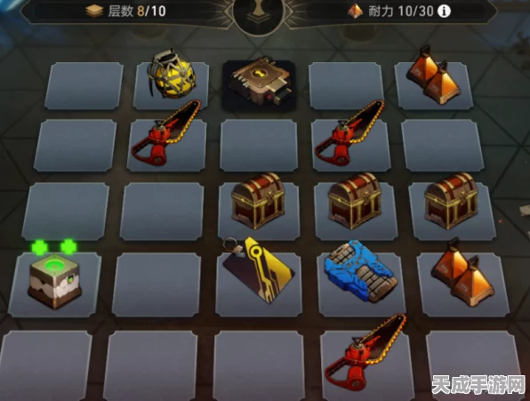 崩坏，星穹铁道金色遗物解锁等级全揭秘