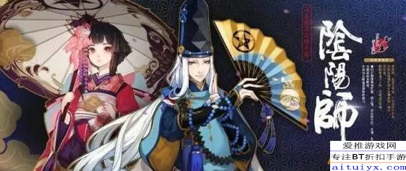 阴阳师神乐新御灵皮肤绮梦蝶舞深度剖析，绝美外观与独特玩法全揭秘