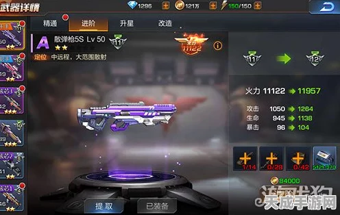 魂斗罗，加鲁加行动全奖杯解锁攻略，挑战极限赢取荣耀！