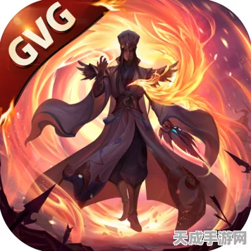 揭秘少年三国志2果盘版，专属福利与独家赛事全解析
