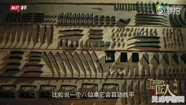 火炬之光2深度攻略，揭秘机器人零件任务的完美通关秘籍