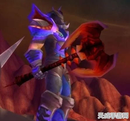 魔兽世界怀旧服深度探索，瑟银兄弟会声望解锁与奖励图纸全揭秘