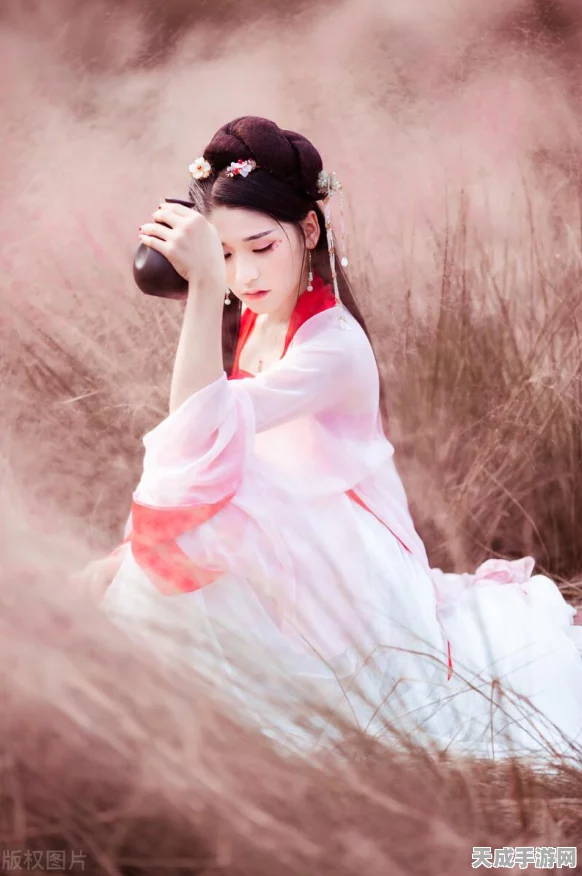 我的世界燧石大揭秘，点燃创意与生存的火花！