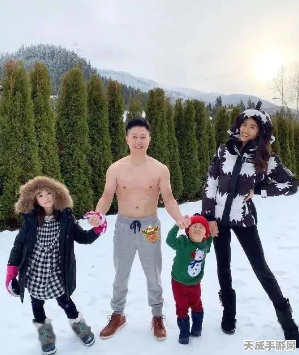 潜行者2深度攻略，揭秘网友热议的吵闹鬼高效击败策略与实战技巧